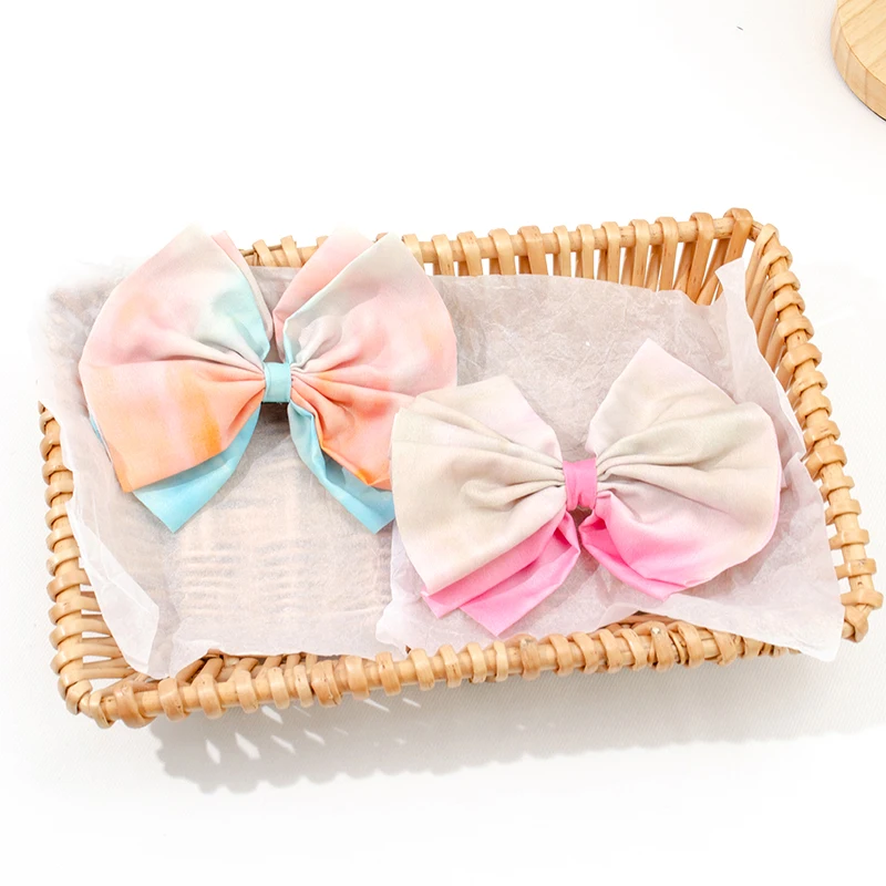 

hair clips for women korean,20 Pieces, Picture