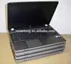 Original New laptop OEM 14 15.6 Inch Office Business Gaming Mini Netbook with 8GB RAM Best