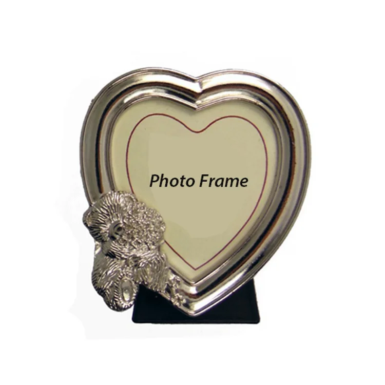 Heart Photo Frame.png