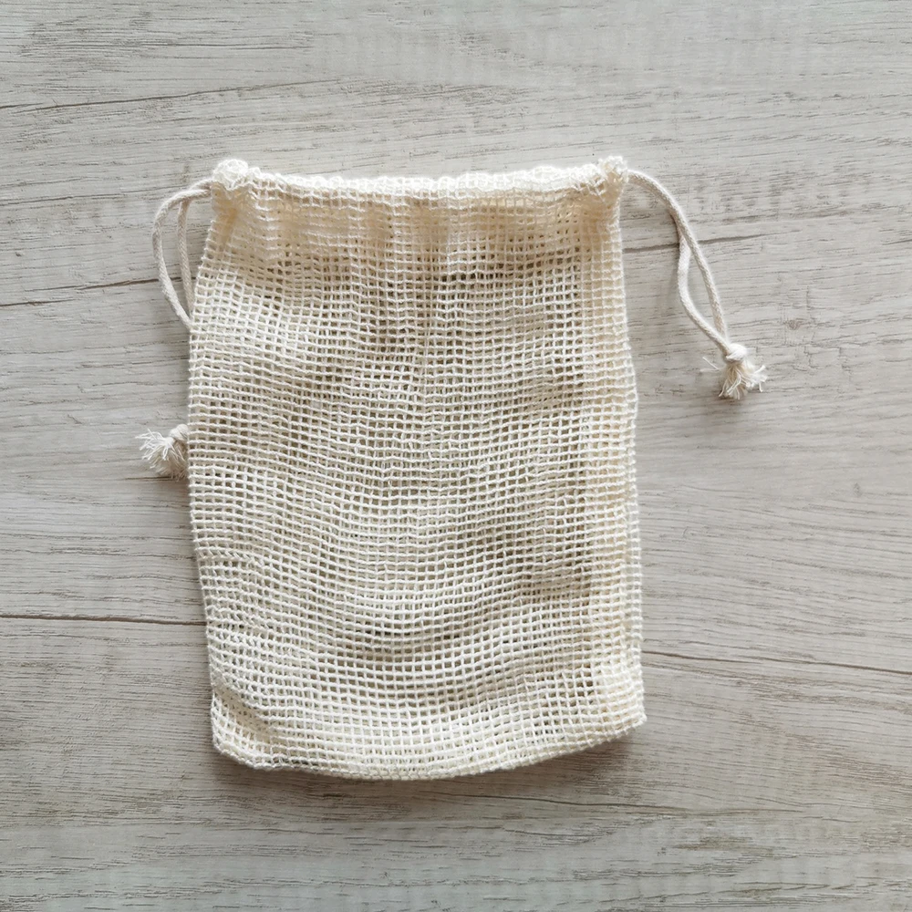 disposable cotton pads33