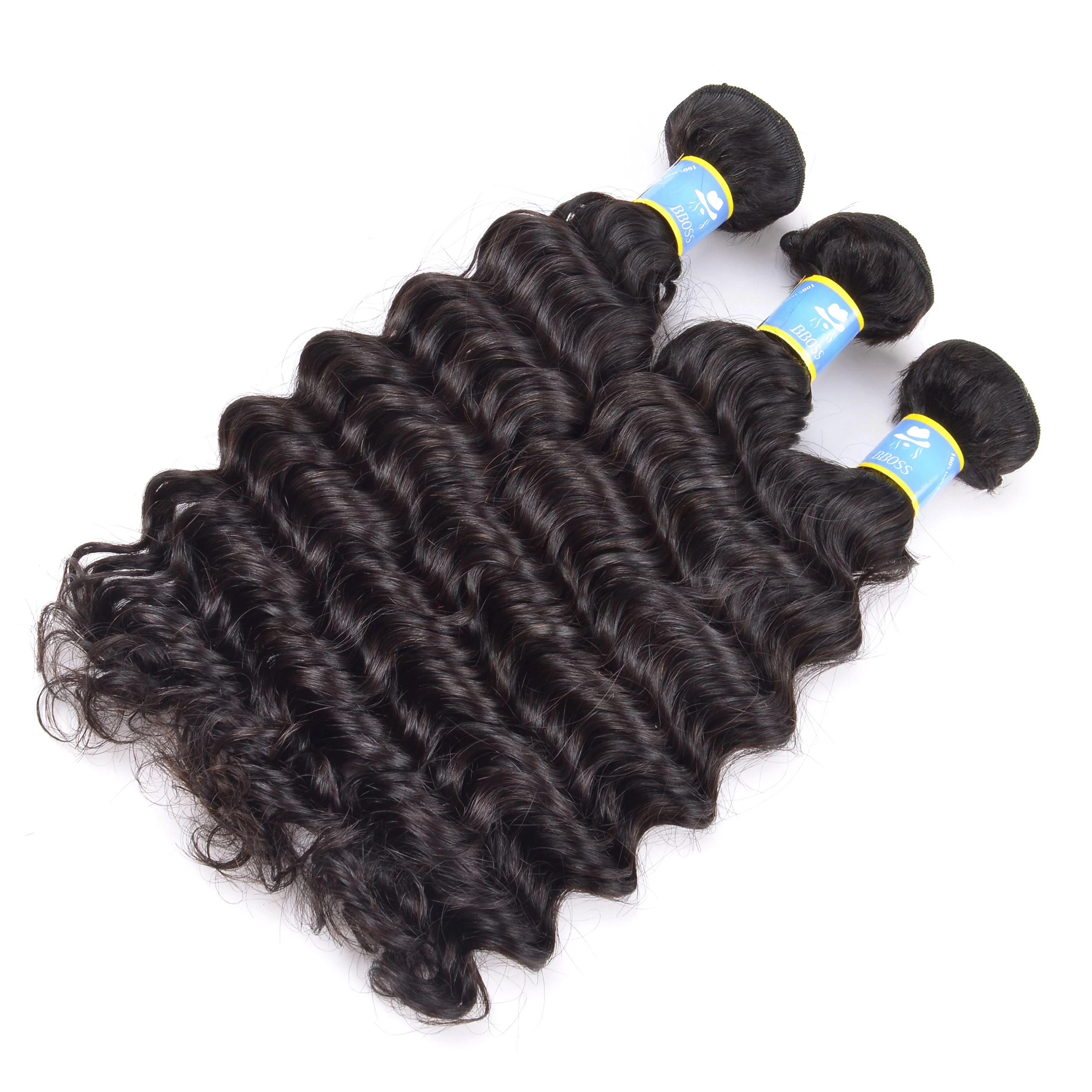 Large Stock Color 350 Hair Weave For African Americans Raw Indian