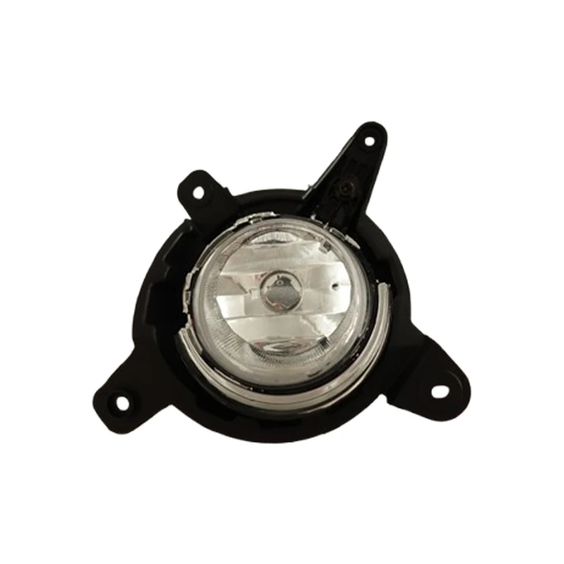 Fog Light Car Accessories 92202-1F500 92201-1F500 for SPORTAGE 2008 supplier