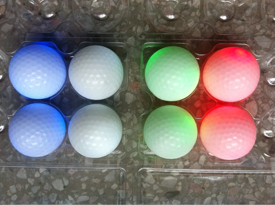 4LED