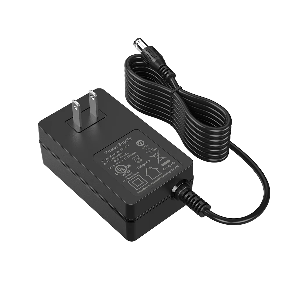 ce ull pse kc saa证书12v 4a ac dc适配器电源适配器12v电源,用于