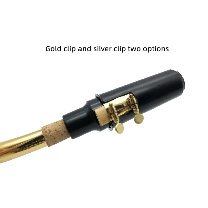 Bb Tenor Saxophone Mouthpiece Btune Saxophone Mouthpiece Highquality