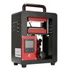/product-detail/2019-portable-rosin-tech-heat-press-dual-plate-kits-home-use-mini-heated-rosin-press-62405474416.html