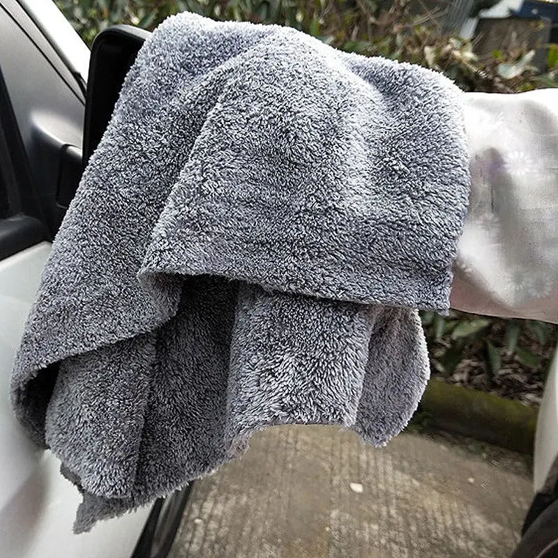 edgeless clean towel (6).jpg
