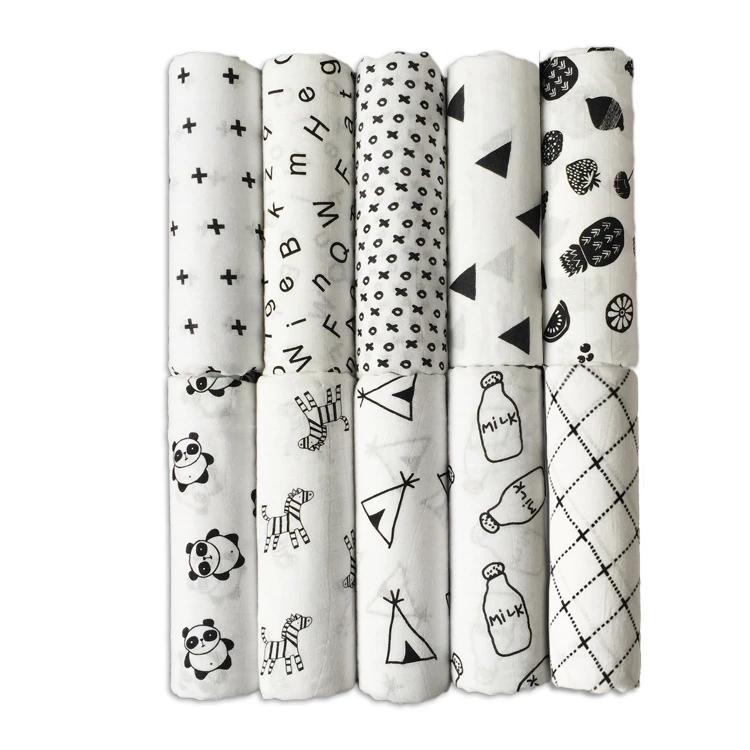 Geometric Collection