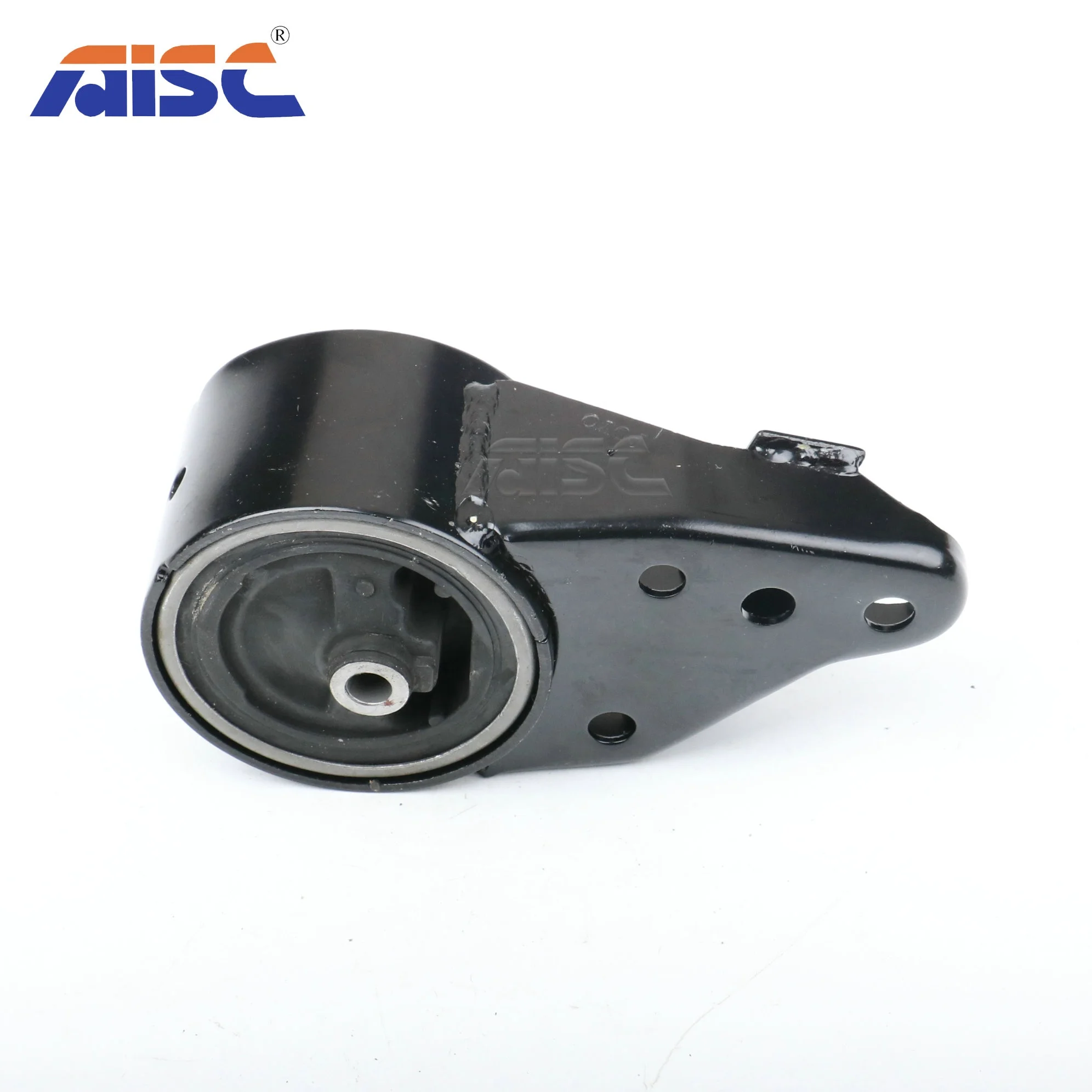 aisc-engine-mounting-for-blue-bird-u13-sr20-engine-11220-0e000-buy