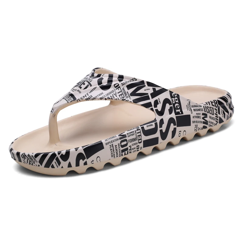 yeezy flip flops womens