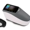 CMYK Spectrometer Printing Industry Quality Control Color Densitometer with software YD5010