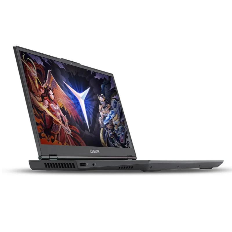 Legion r7000 2023. Lenovo Legion r7000. Легион r7000.