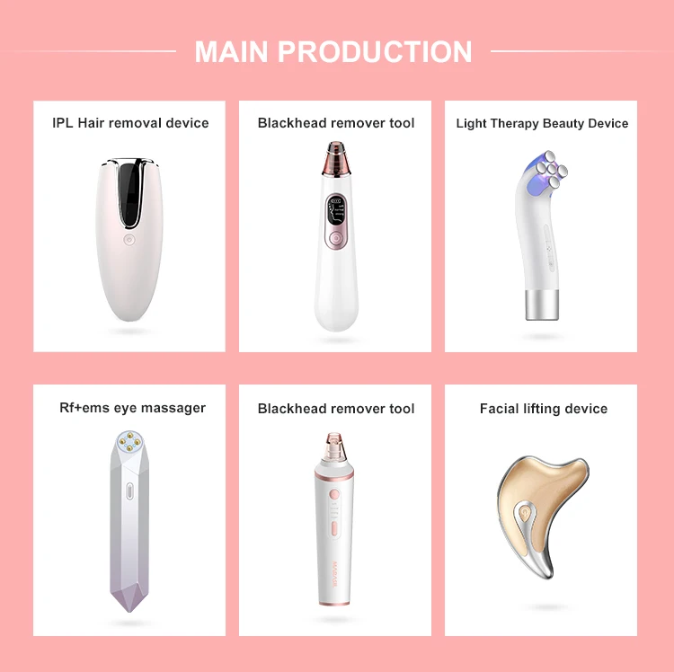 Curved blemish extractor tool comedone price pimple extraction by esthetician what is the best facial to get rid of blackheads