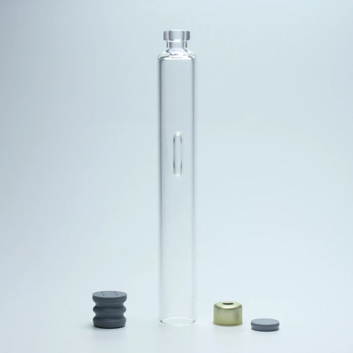 4ml7