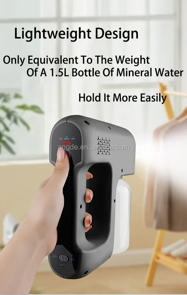 Nano Spray Gun (10)
