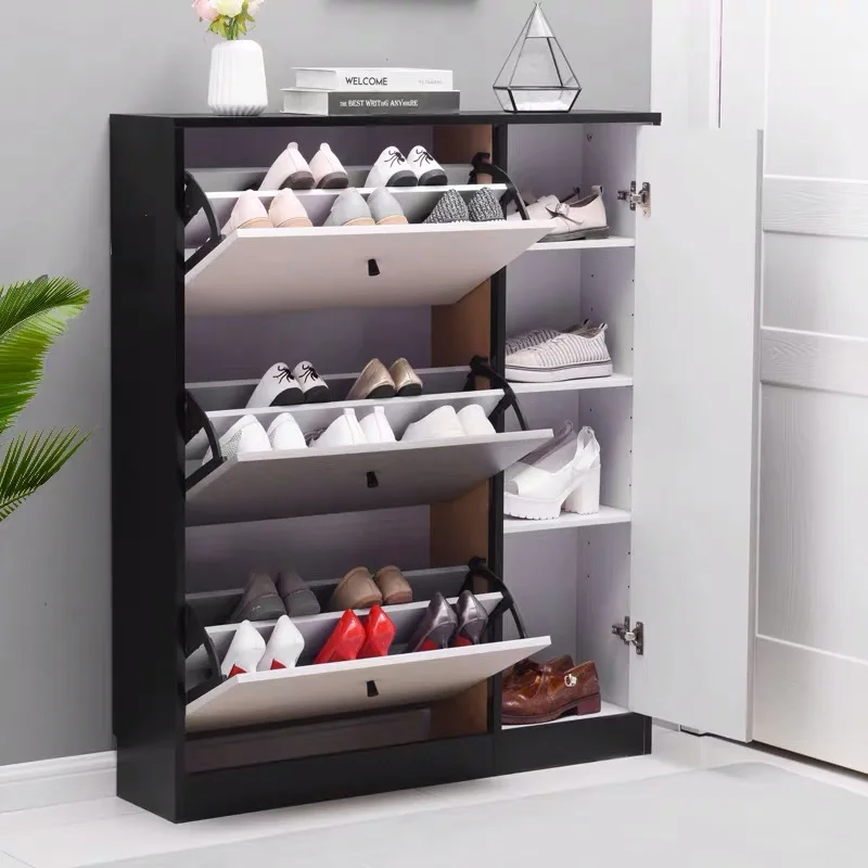 Nordic Home Furniture Shoe Rack Partition Living Room Buy