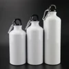 Sublimation Blanks Blank Water Bottles Free Samples
