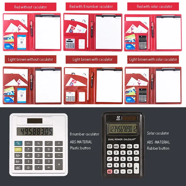 different items2.jpg