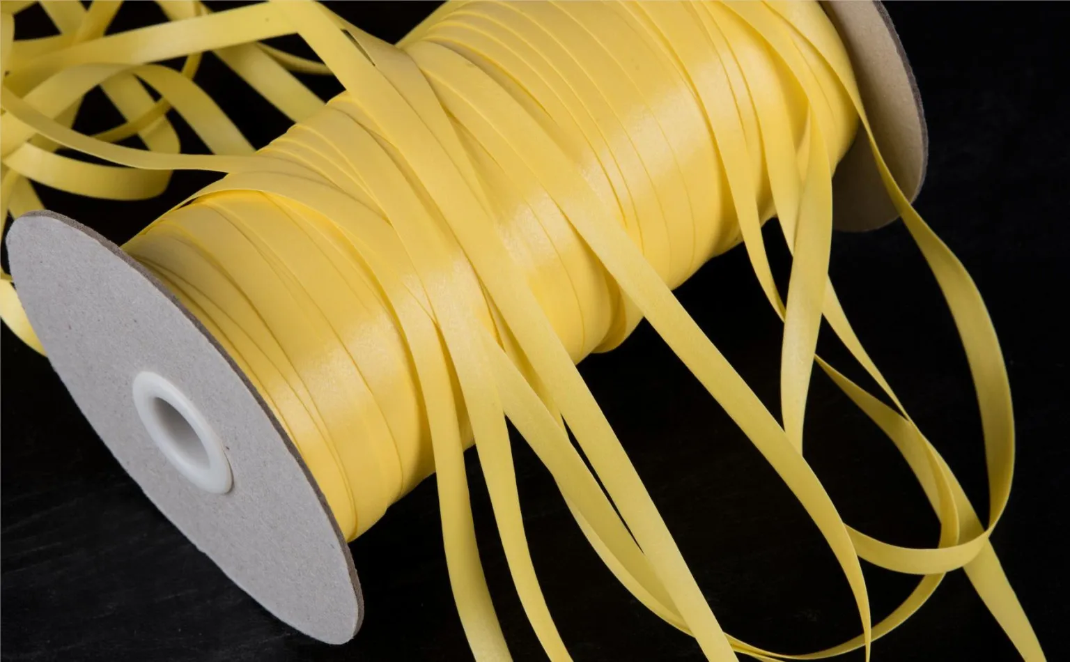 wholesale earloop tape n95 disposable yellow color tpu tape for 