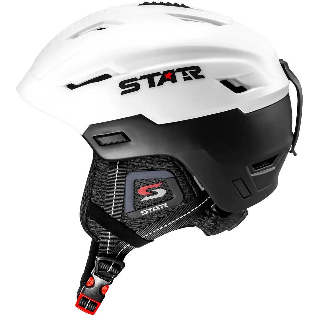 S3-10B WHITE BLACK.jpg