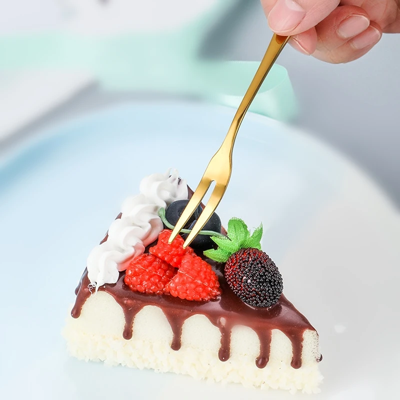 minifork11