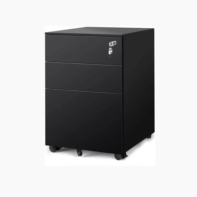 Venta al por mayor archivador de escritorio-Compre online los mejores