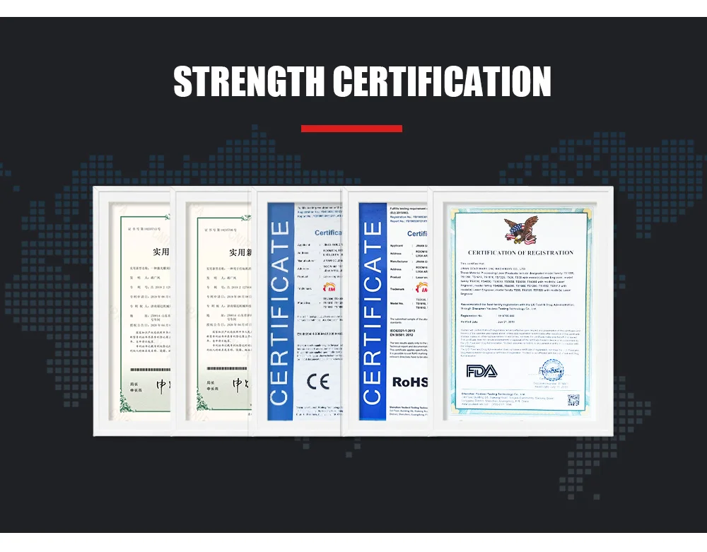 Laser max certification.jpg