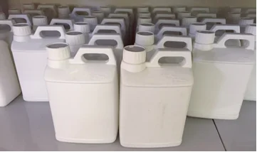 Hot Sale Professional Factory Supply Liquid Vaper Essence PG & VG Based Tobacco Series Flavor With Cheap Price