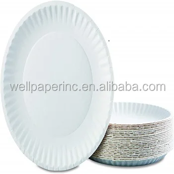 9''paper plate 11.jpg