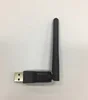 Bluetooth module 2.4g low power consumption BLE 5.0 Soc solution small size wireless nRF52832 USB dongle adapter