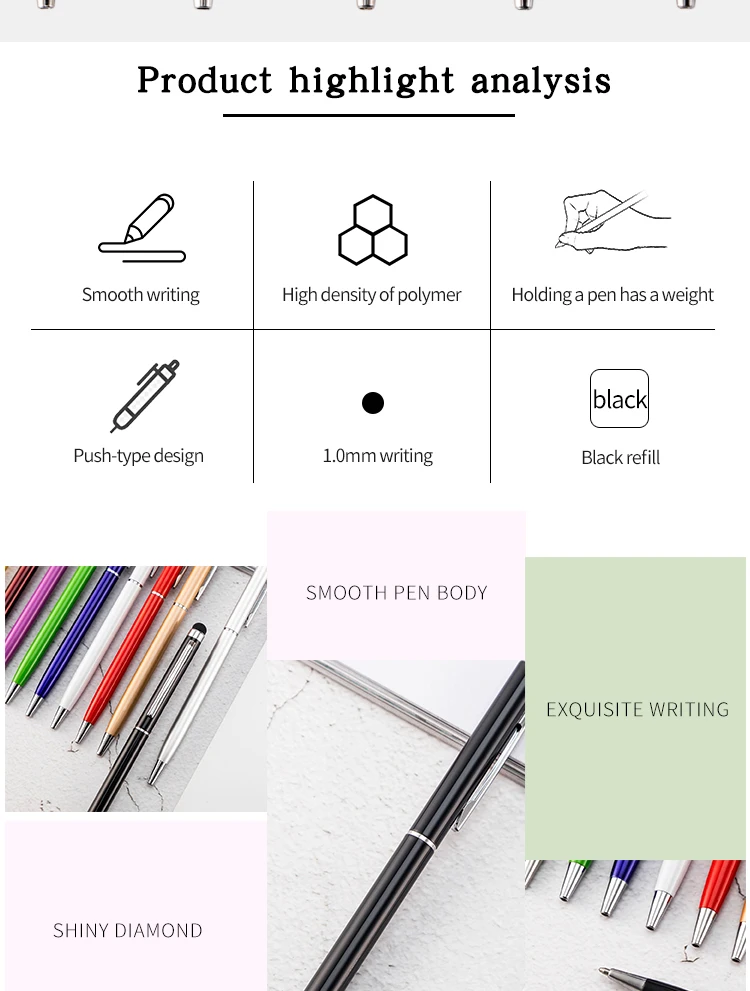 ball pen (2).jpg