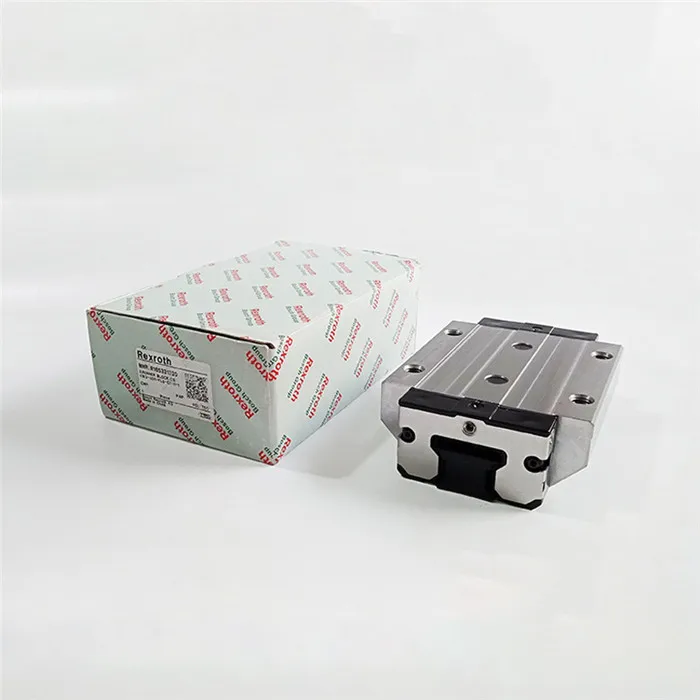 Venta al por mayor lineales-Compre online los mejores lineales lotes de