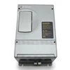 STEP AS320 inverter elevator, elevator drive inverter