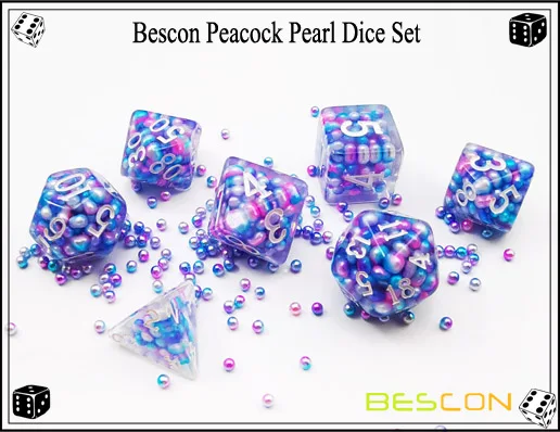 Peacock Pearl Dice-1.jpg_.webp