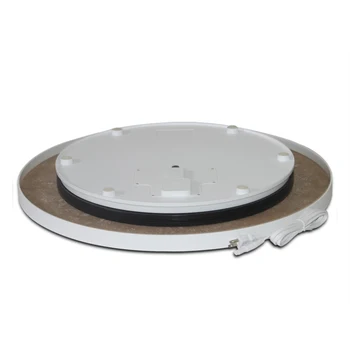 Turntable-bkl Heavy Duty 50kg Motorized Automatic Display Base ...