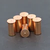 Capacitor Discharge steel Welding Stud M3~m10