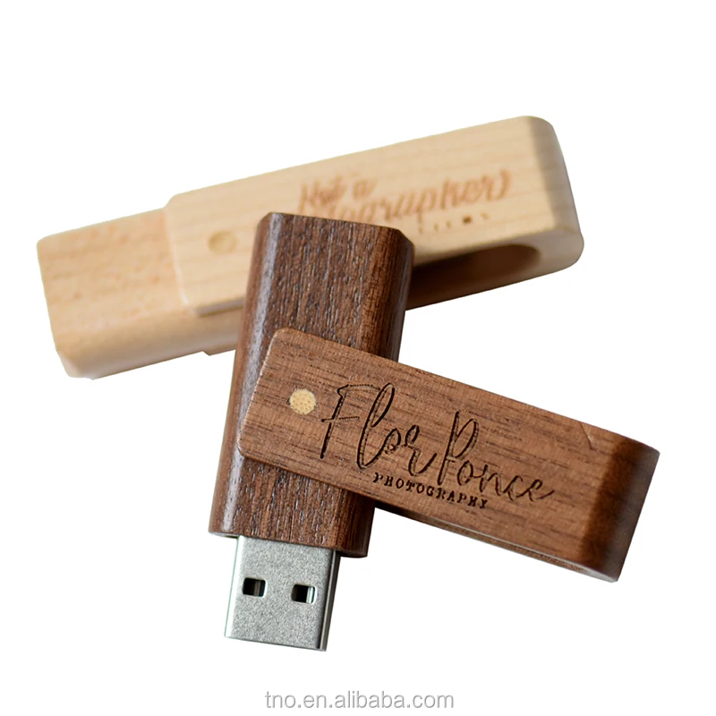 swival USB wood (6).jpg
