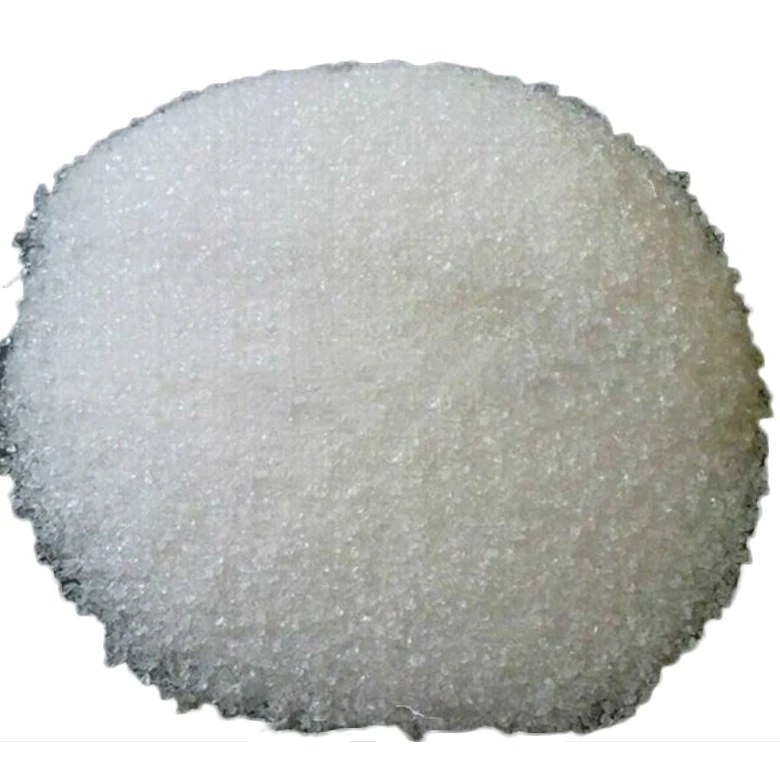 Top Grad Kualitas Dan Kuantitas Terjamin Super Absorbent Polymer Untuk Popok Buy Super Penyerap Polimer Polimer Untuk Popok Kelas Atas Polimer Product On Alibaba Com Top Grad Kualitas Dan Kuantitas Terjamin Super Absorbent Polymer Untuk Popok Buy Super Penyerap Polimer Polimer Untuk Popok Kelas Atas Polimer Product On Alibaba Com