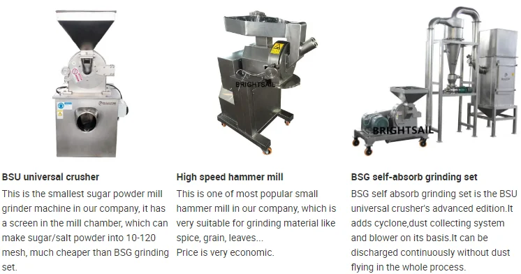 paste-pic-dp_uuid_ay2t2