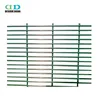 Plastic cat secure fencing made in China