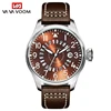 New VAVA VOOM VA-210 Sport luxury outdoor wristwatch latest design watch with great price