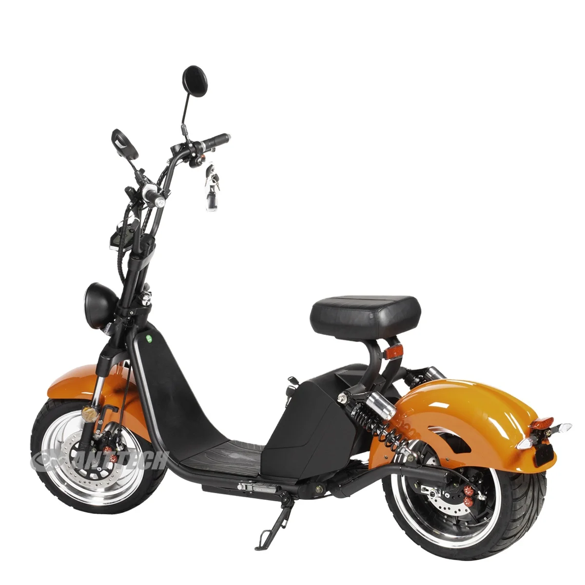 eec electric scooter citycoco - buy 欧洲经济共同体电动车,摩托车