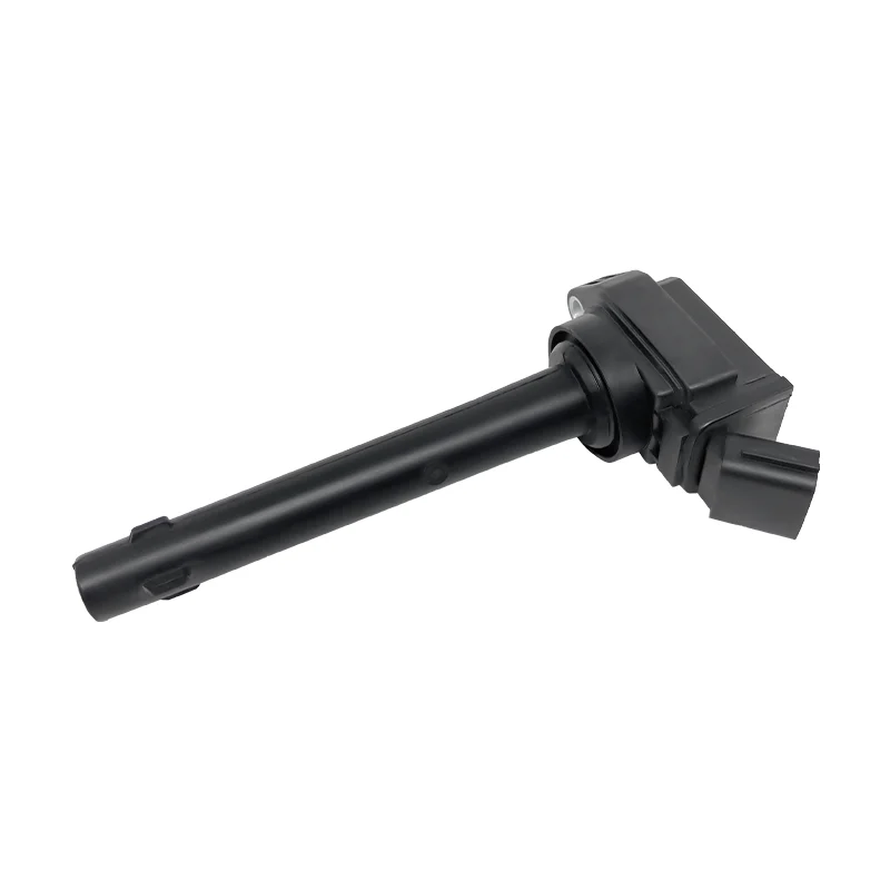 Buy Ignition Coils Original Quality F01r00a061 For Lifan 330 530 620 ...