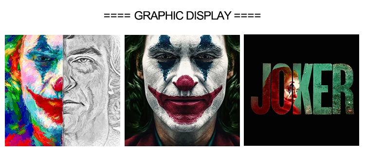 Digital Printed Bomber Jackets Custom Design Sublimation Jackets Windbreaker Jackets With Digital Custom Prints