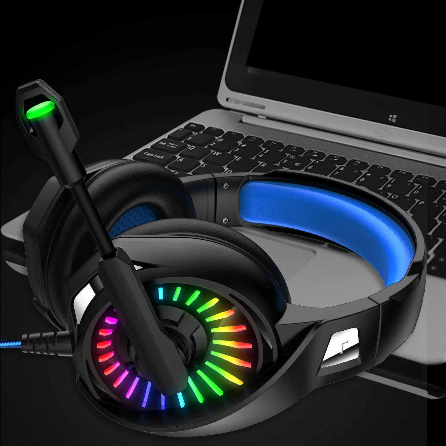 reddit ps4 headset
