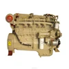 diesel engine spare Parts 3059855 Idler Gear for cqkms VTA28-G5-GS/GC V28 Reading United Kingdom