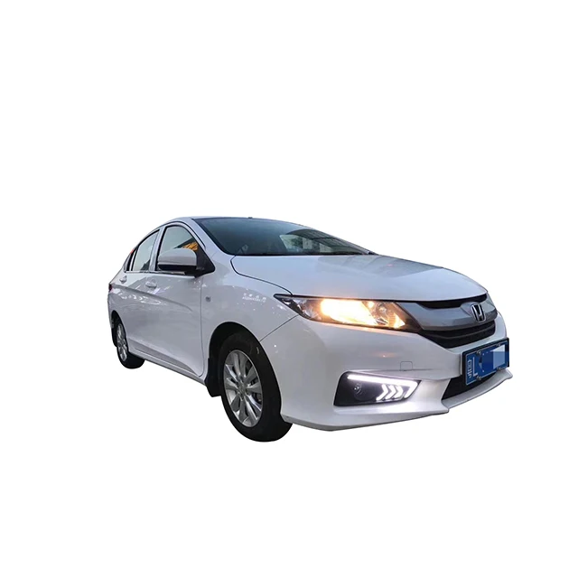 
used car, Left Steering car 