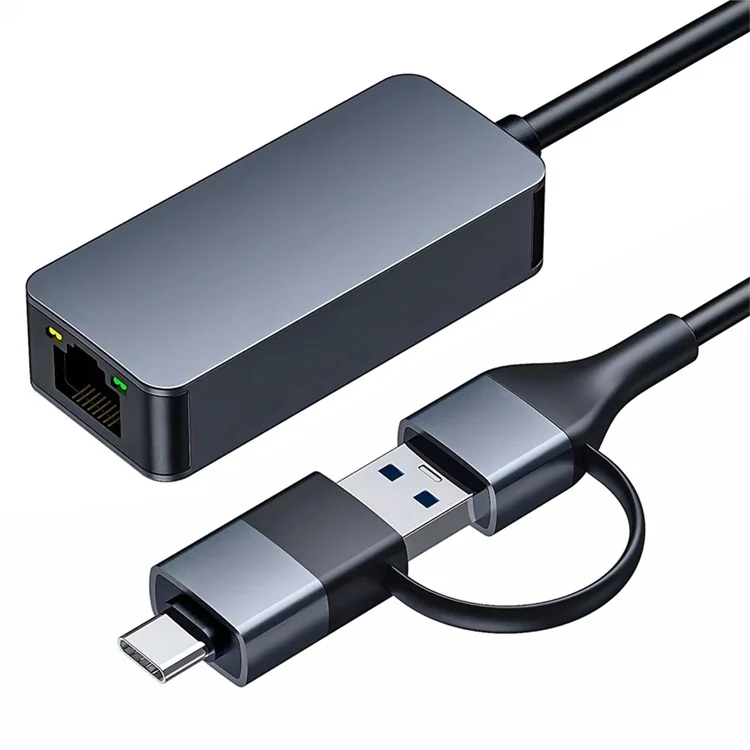 Adapter Design Pattern Images USB to Ethernet Adapter for Android Guide