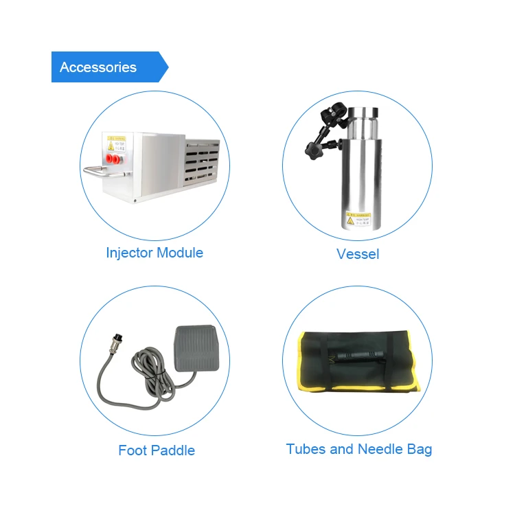 Hot Carts Thick Oil Filler Automatic Filling Machine With Heating 0.5ml