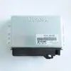 Auto Engine Part Program Electronic Engine Control Unit Car ECU 0261207185 For M1.5.4